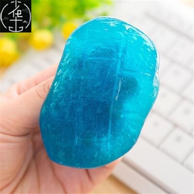 magic laptop keyboard cleaner dust cleaning househol