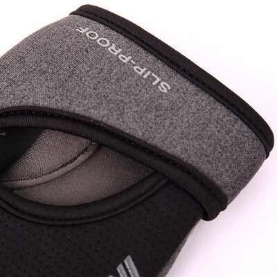 ladies fitness gloves women gym wear exercise workout glove