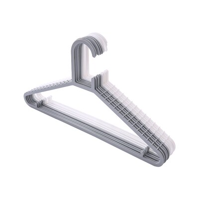 衣架 clothes hangers coat hanger scarf bra adults household