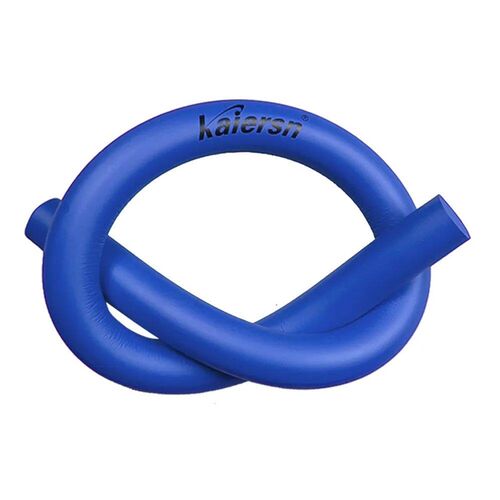 Kaiersn Indoor Solf Golf Multi-functional Swing Aid Power  S