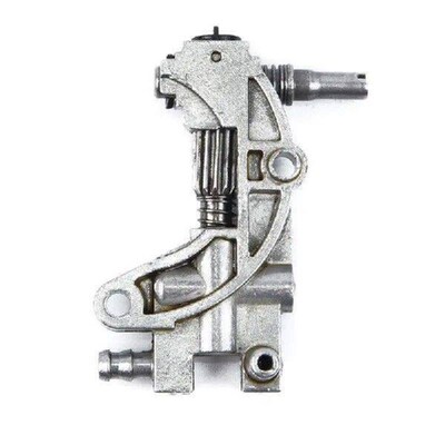 Compact Carburettor Repair Quality Oil Service For Chainsaw