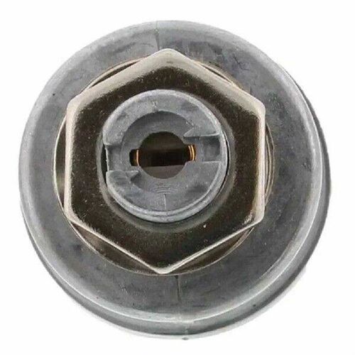 Ignition Starter Switch Kit For 725-0267A  Tractor