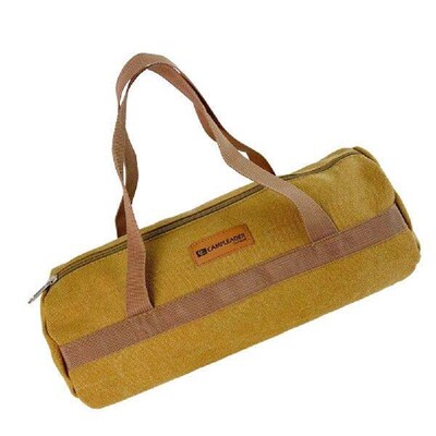 Ground Stakes Bag Portable Tent Ground Nail Wind Rope