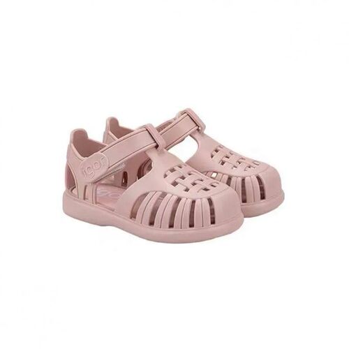 Classic Design Childrens Summer Roman Sandal Fashion Casual