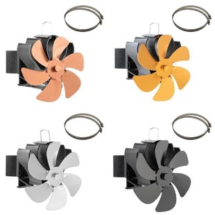 Wood Burning Stove Fireplaces Quiet Maintenance Disperses Wa