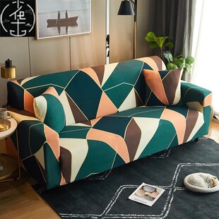 cover sofa full anti scratch Thickened cat universal