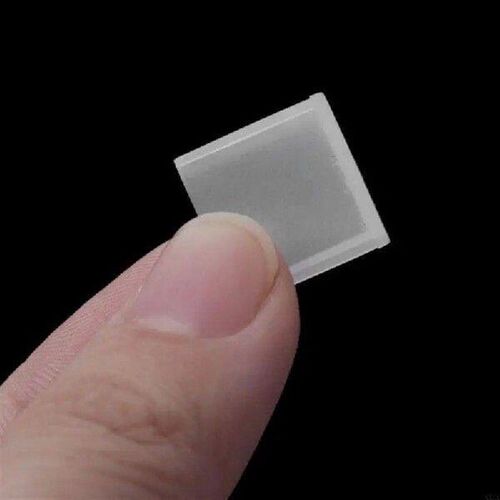 XXFA Practical and Useful Dust Plug Protector for USB2.0
