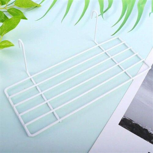 Organizer Pet Birdcage Baby Feeders Budgie Perch Landing