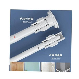 Wardrobe storage layer board cabinet partition layer shelf