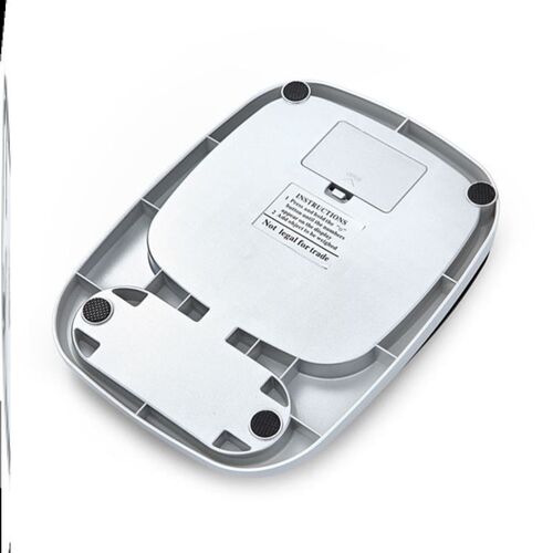 Kitchen Scale Cooking Food Scale Electronic Scales