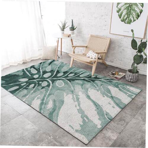 Living Room Carpet bedroom Soft Rug Carpets floor mats
