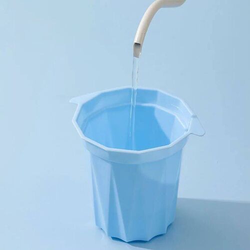 Creative Ice Cup Mold Summer Ice Cup Maker Homemade Refriger