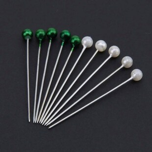 22pcs Yarn Crochet Needles Set Handmade Needles Yarn Tool Se