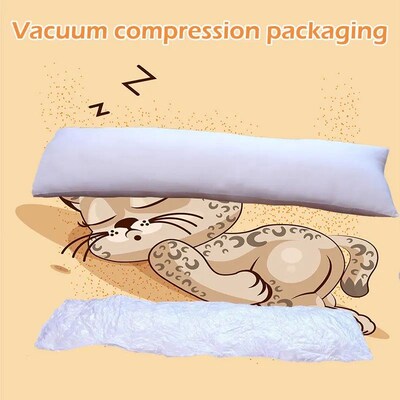 Anime Waifu Body Pillow 50x160cm/50x150cm/120x40cm Long Pill
