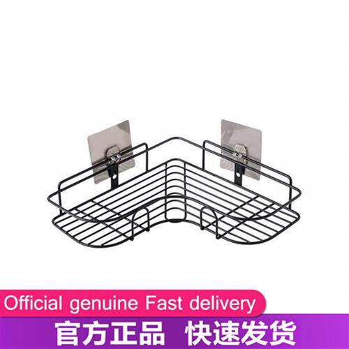 Buy content to wear on family use wall without perforation
