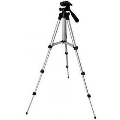 weifeng wt3110a professional camera  for  eos