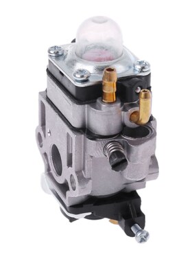40cc 43cc 49cc 2-Stroke Carburetor Lawn Mower Hedge Trimmer