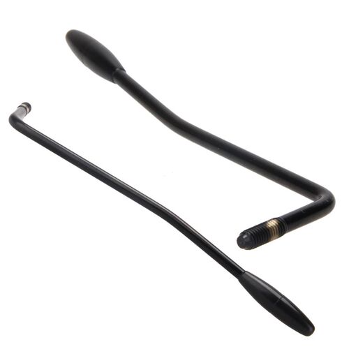 5MM/6MM Electric Guitar Handle Instrument Pick For Fender &