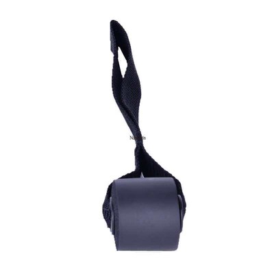 Sponge head door buckle Door anchor tension rope Elastic rop
