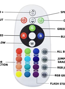 16 Colors Sunset Lamp Led Projector Night Light Living Room1