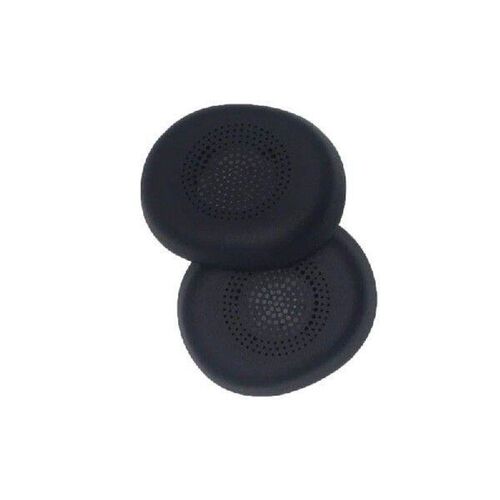 Superior Experience with Upgraded Ear Pad for Evolve2 30SE
