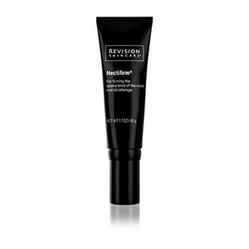 Revision Skincare Nectifirm, target the visible signs of
