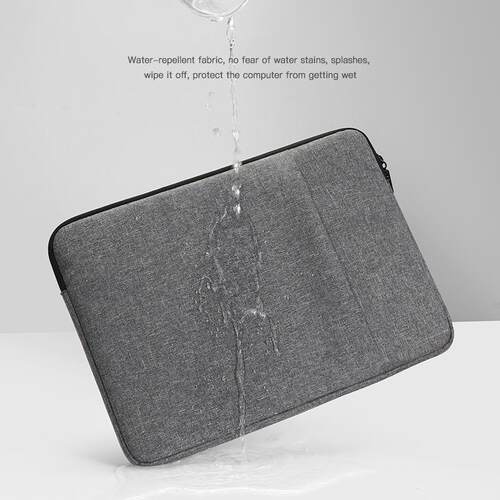 Laptop Case Bag 13 14 15.4 15.6 inch Carrying Sleeve For Mac