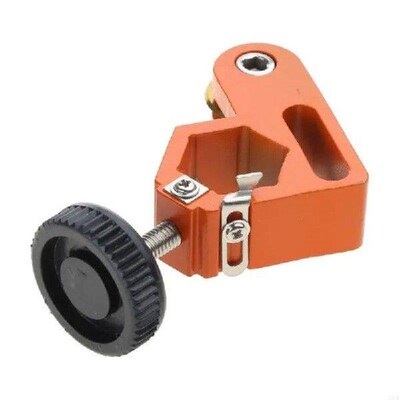 Floor Manual Opener Opening Glass Cutter Breaker Ceramics