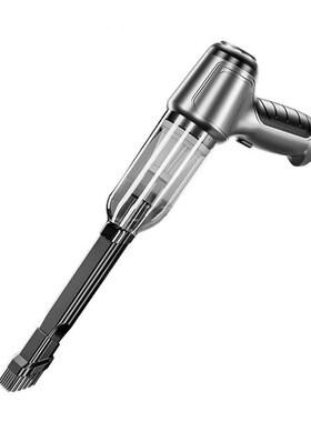 Electric vacuum cleaner home vacuumcleaner vacumn vaccum car