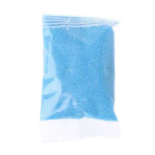 1 Bag Colorful Sand Miniature Aquarium Bonsai Pot Fairy