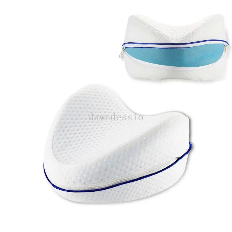 Back Hip Body Joint Pain Relief Thigh Leg Pad Cushion Home M图片