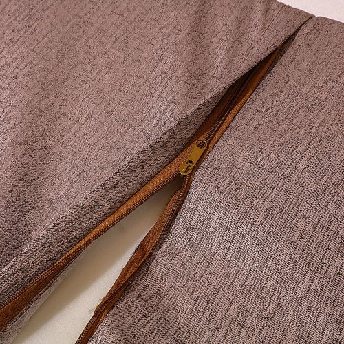 夏天麻将凉席竹办公室汽车记忆棉座垫椅子坐垫椅垫透气麻将块凉垫