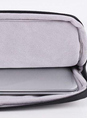Laptop Bag For Macbook Air Sleeve Case PC Tablet Case Cover