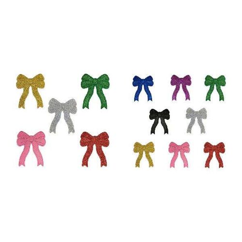 Iron on Patches Creative Cute Practical DIY Fabric Repair