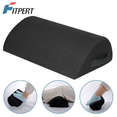 Foot Rest for Under Desk t Work, Offce Desk ccessores wth Me