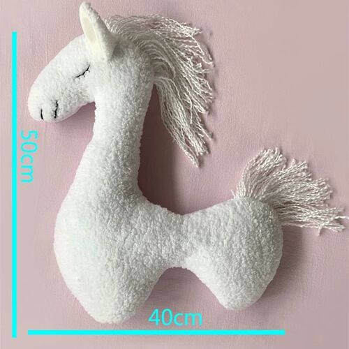 Newborn Photography Props Mat Posing Pillow  Cushion Blanket