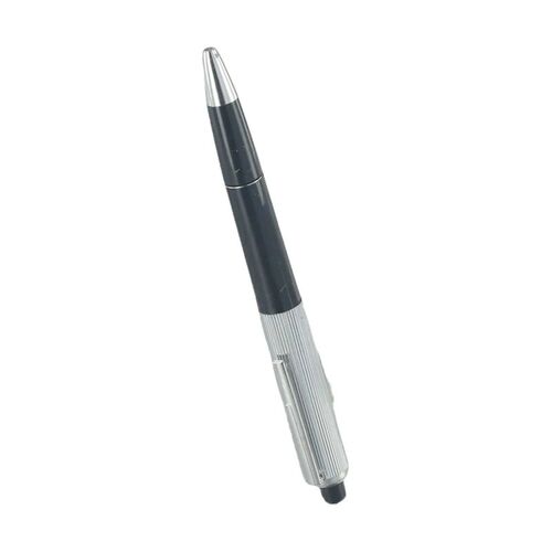 Electric Shock Pen Novelty Prank Trick Joke Gag Toy Gift Fun