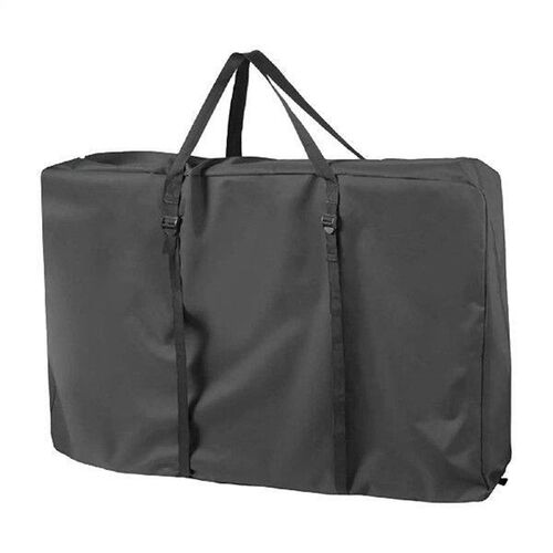 Foldable Wheelchair Storage Bag Wheelchair Dustproof Water
