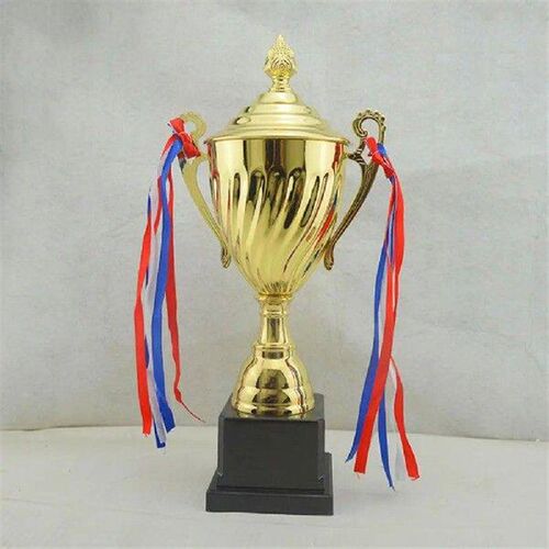 Creative Trophy Children Trophy Award Trophies Kids Winner