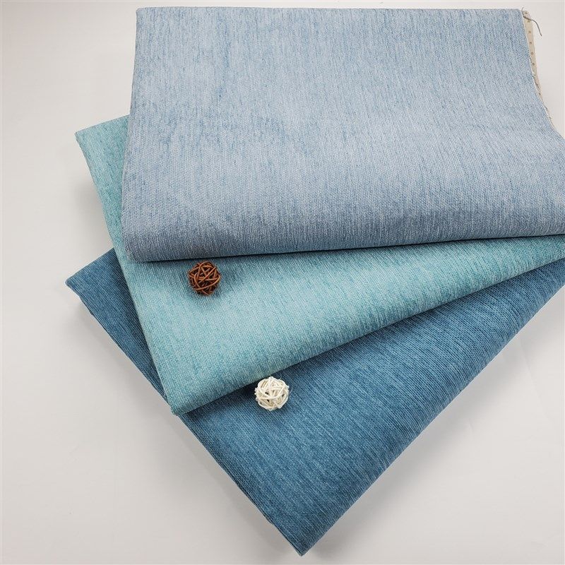 雪尼尔防滑沙发垫布料辅料复合布头沙发布抱枕自己做罩沙发面料,居家布艺,海绵垫/布料/面料/手工diy,淘宝优惠券,粉丝福利购,淘宝优惠卷