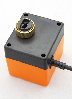 电动二通球电动浮球电动二通球分分DN20 DN DC2VV