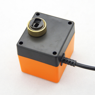 电动二通球电动浮球电动二通球分分DN20 DC2VV