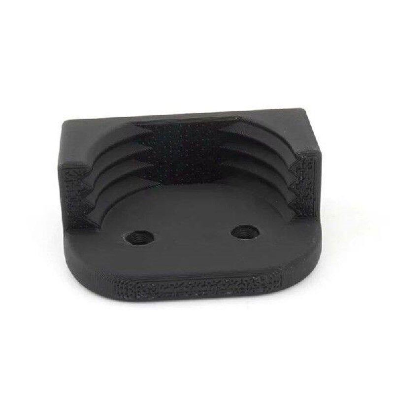 Top Deals Wall Mount Bracket For Thrustmaster T300/TGT