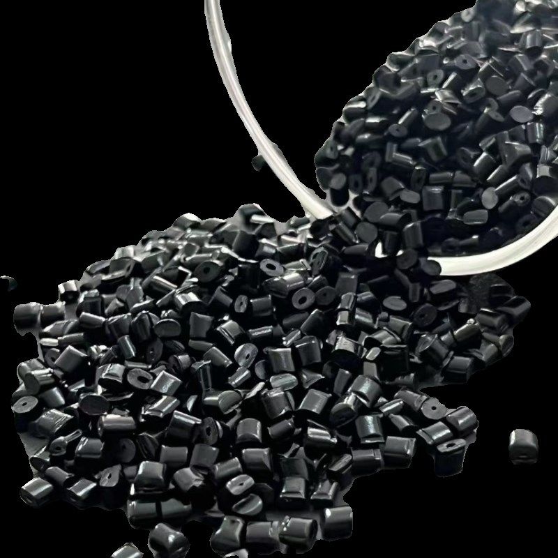 沙伯基础硅氧烷共聚PC EXL9330沙比克光伏耐候耐寒0度专用PC原料,橡塑材料及制品,PC,淘宝优惠券,粉丝福利购,淘宝优惠卷