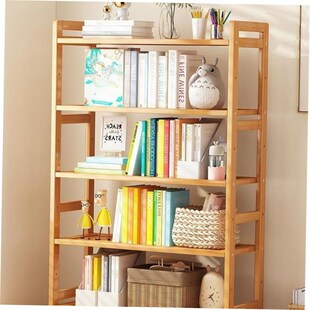 rack dish shelf kitchen shelves cabinet storage