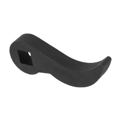 Home Improvement Adjustable Pry Bar Adjustable Ratcheting