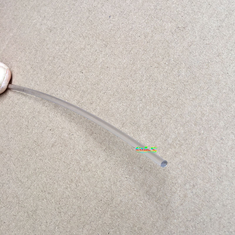 PC焊条 圆形单股塑料焊接材料 聚碳酸酯塑胶棒材本色股扁形,办公设备/耗材/相关服务,办公线材,淘宝优惠券,粉丝福利购,淘宝优惠卷