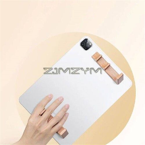 1 Pair Gaming Handle for Tablet, Multi-Finger Operation