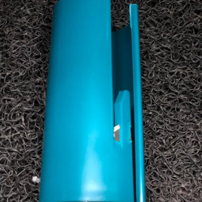 礼品包装割纸刀割纸机迷你圆形切纸刀Wrapping Paper Cutter