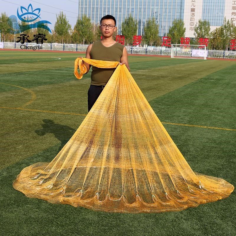 抛网手撒网老式传统鱼网旋铅坠线手工轮胎捕鱼纯尼龙撒抓鱼线,户外/登山/野营/旅行用品,鱼网/虾笼/其它渔具,淘宝优惠券,粉丝福利购,淘宝优惠卷